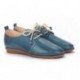 SCARPE PIKOLINOS CALABRIA W9K-4985 SAPPHIRE