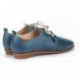 SCARPE PIKOLINOS CALABRIA W9K-4985 SAPPHIRE