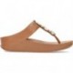 SANDALI FITFLOP HALO FE5 LIGHT_TAN