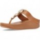 SANDALI FITFLOP HALO FE5 LIGHT_TAN