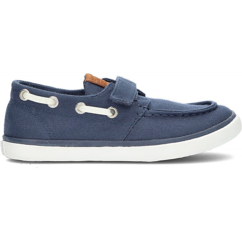 BARCHE GIOSEPPO COWENS 40324 NAVY