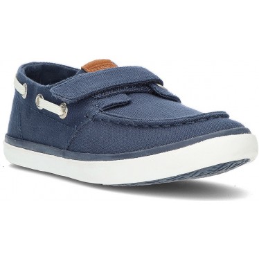 BARCHE GIOSEPPO COWENS 40324 NAVY