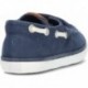 BARCHE GIOSEPPO COWENS 40324 NAVY