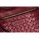 BORSA PIKOLINOS HOBO FAURA WHA-618 GARNET