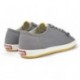 SCARPE VULCANIZZATE CAMPER PEU RAMBLA 21897 GRIS_086