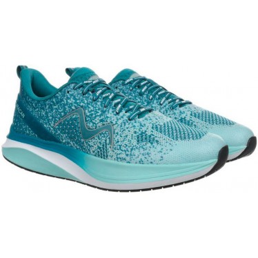 SCARPE SPORTIVE DONNA MBT HURACAN 3000 LACE UP W LAKE_BLUE