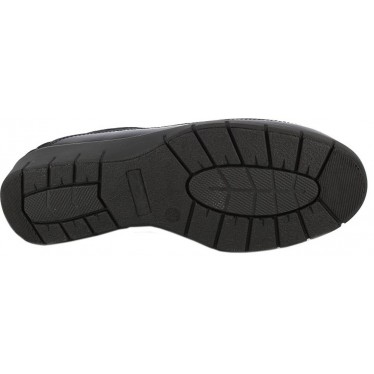 MEDICO DELLO SPORT CUTILLAS SIDNEY 60327 NEGRO