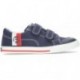 PABLOSKY SPORTIVO 972420 NAVY