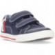 PABLOSKY SPORTIVO 972420 NAVY