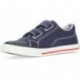 PABLOSKY SPORTIVO 972420 NAVY