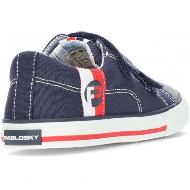 PABLOSKY SPORTIVO 972420 NAVY