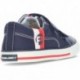 PABLOSKY SPORTIVO 972420 NAVY