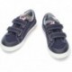 PABLOSKY SPORTIVO 972420 NAVY