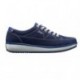 Sneakers JOYA VANCOUVER DARK_BLUE