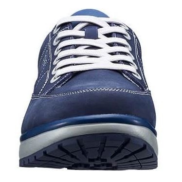 Sneakers JOYA VANCOUVER DARK_BLUE