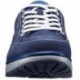 Sneakers JOYA VANCOUVER DARK_BLUE