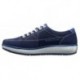 Sneakers JOYA VANCOUVER DARK_BLUE