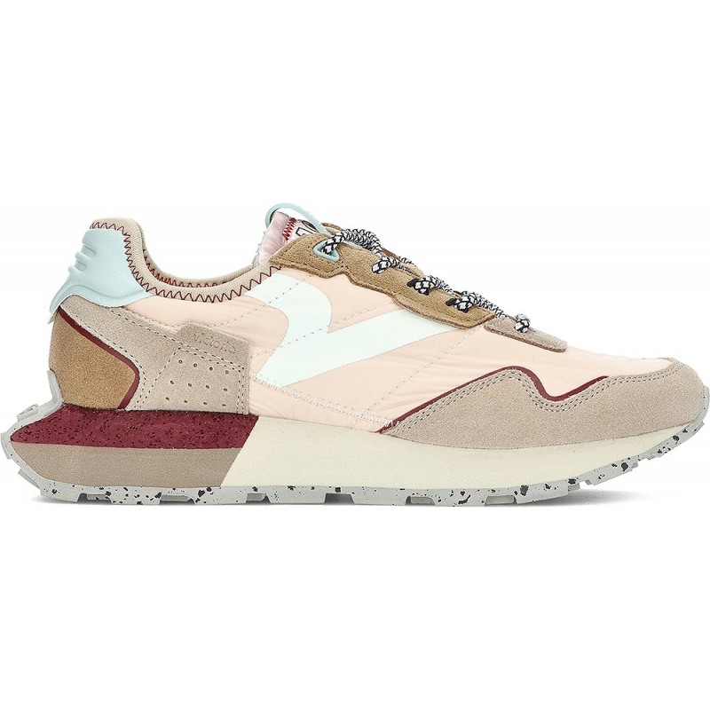 SPORT VICTORIA WING 8803105 PASTELLO ROSA