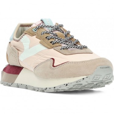 SPORT VICTORIA WING 8803105 PASTELLO ROSA