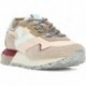 SPORT VICTORIA WING 8803105 PASTELLO ROSA