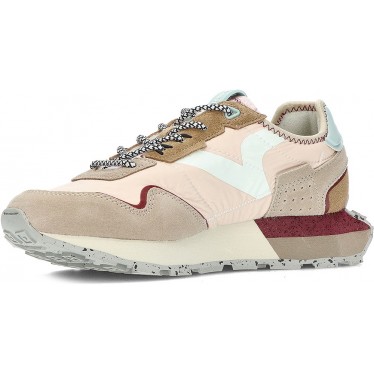 SPORT VICTORIA WING 8803105 PASTELLO ROSA