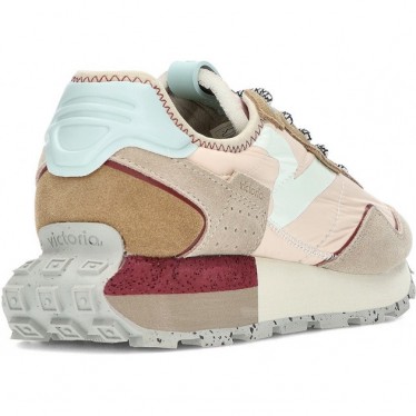 SPORT VICTORIA WING 8803105 PASTELLO ROSA