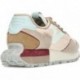 SPORT VICTORIA WING 8803105 PASTELLO ROSA