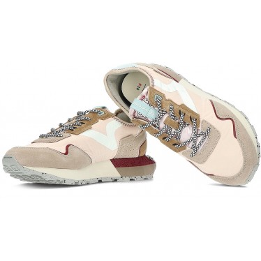 SPORT VICTORIA WING 8803105 PASTELLO ROSA