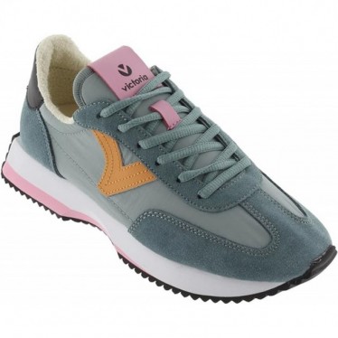 VICTORIA BASKET COSMOS SPORT 1134104 JADE