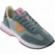 VICTORIA BASKET COSMOS SPORT 1134104 JADE