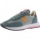 VICTORIA BASKET COSMOS SPORT 1134104 JADE