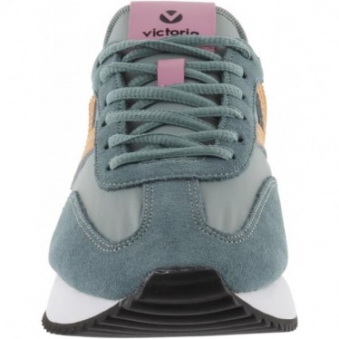VICTORIA BASKET COSMOS SPORT 1134104 JADE
