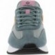 VICTORIA BASKET COSMOS SPORT 1134104 JADE