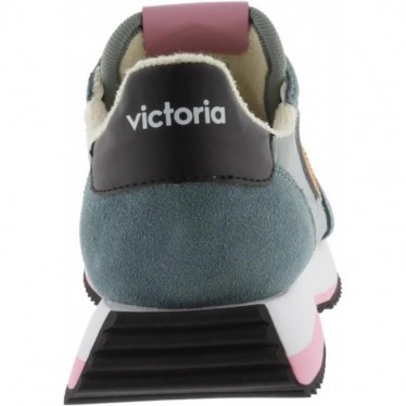 VICTORIA BASKET COSMOS SPORT 1134104 JADE