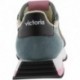 VICTORIA BASKET COSMOS SPORT 1134104 JADE