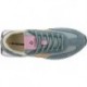VICTORIA BASKET COSMOS SPORT 1134104 JADE