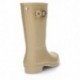 STIVALI ACQUA IGOR W10243 BEIGE