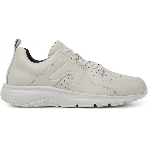 SCARPE DA DRIFT CAMPER K100720 BLANCO SCARPE DA DRIFT CAMPER K100720 BLANCO