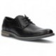 SCARPE DENVER SHELBY 20W32521 BLACK