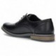 SCARPE DENVER SHELBY 20W32521 BLACK