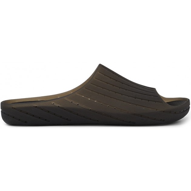 SANDALI CAMPER WABI 18338 BLACK SANDALI CAMPER WABI 18338 BLACK