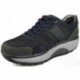 JOYA ID SCARPE CASUAL M AZUL