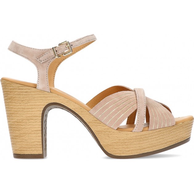 PEDRO MIRALLES SANDALI 11464 AMALFI BEIGE PEDRO MIRALLES SANDALI 11464 AMALFI BEIGE