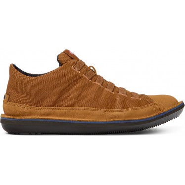 SCARPE DA CAMPER 36791 ORANGE