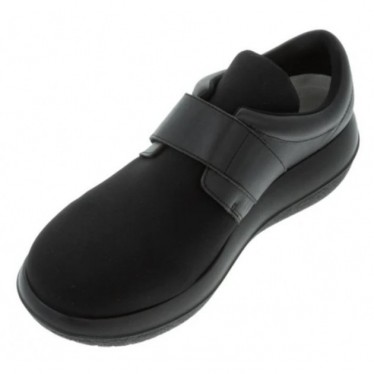 SCARPE KYBUN VALS 20 M. BLACK