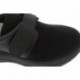 SCARPE KYBUN VALS 20 M. BLACK