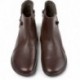STIVALE CAMPER PEU CAMI K400506 DARK_BROWN_007