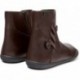 STIVALE CAMPER PEU CAMI K400506 DARK_BROWN_007