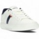 SNEAKERS LEVIS ARCHIE D7751 WHITE