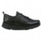Scarpe da uomo comode MBT JION M BLACK